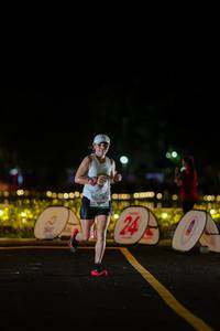 BIB: 
                            <button type="button" onclick="openModal(26550511)" class="btn btn-primary btn-sm float-right btn-popup" data-toggle="modal" data-target=".modal-high-quality">
                        <i class="fas fa-shopping-cart"></i> Add to Cart
                    </button>
                                            <button type="button" onclick="isThisMe(26550511, true)" class="btn btn-success btn-sm float-right btn-popup btn-isme hidden" data-toggle="tooltip" data-placement="bottom" title="นี่คือรูปของคุณใช่ไหม คลิกที่นี่เพื่อเอาเข้าอัลบั้ม">
                        <i class="fas fa-plus"></i> Add to album
                    </button>
                    <button type="button" onclick="isThisMe(26550511, false)" class="btn btn-warning btn-sm float-right btn-popup btn-isnotme hidden">
                        <i class="fas fa-ban"></i> Remove from album
                    </button>